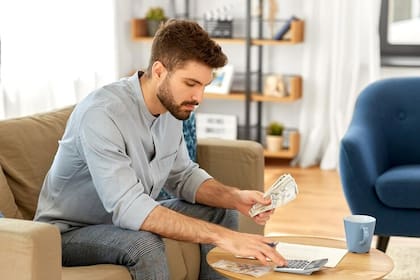 Charlotte, Carolina del Norte, se posiciona como uno de los mercados inmobiliarios más atractivos y accesibles en EE. UU. para 2025
