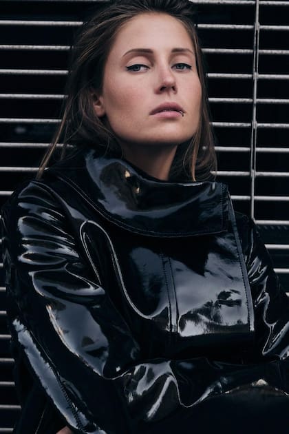 Charlotte de Witte toca en Ultra Buenos Aires 2026