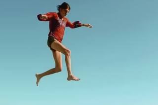 Las mejores historias de canciones de 2018