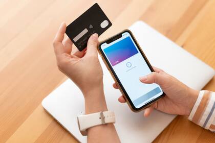 Chase implementará restricciones de seguridad adicionales desde marzo para proteger contra fraudes en redes sociales