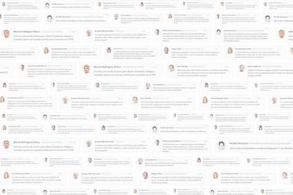 chat en vivo - BOMBA