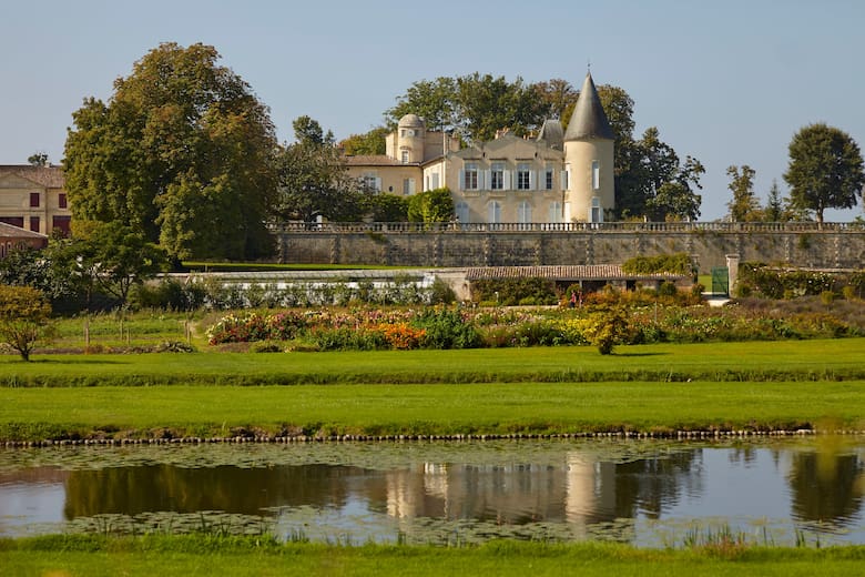 De Burdeos a Mendoza: 25 años de la alianza que revolucionó el vino argentino