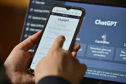 ChatGPT detalló cuáles son los signos que tendrán mejor fortuna en agosto