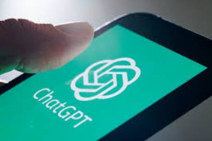 ChatGPT detalló los signos que tendrán "menos suerte" en noviembre