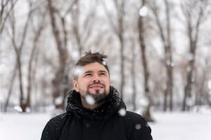 ChatGPT hizo su lista de las ciudades que mejor se preparan para la nieve en Estados Unidos (Freepik)