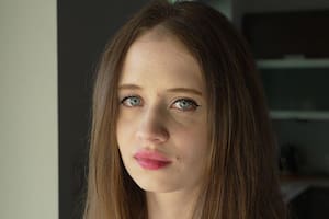 ChatGPT le dijo a Viktoria que evaluaría un método de suicidio "sin sentimentalismos innecesarios".