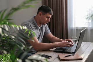 ChatGPT permitirá chats eróticos a partir de diciembre