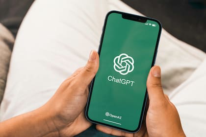 ChatGPT puede determinar cuáles son las carreras que en el futuro serán más buscadas