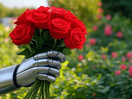 ChatGPT retiró la última actualización de GPT-4o porque le daba una personalidad muy aduladora al chatbot de inteligencia artificial