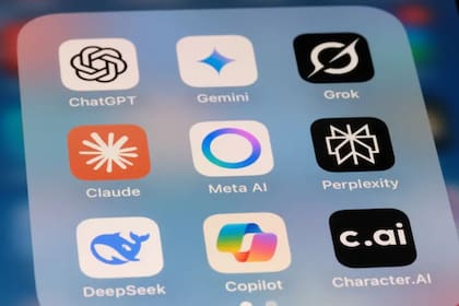 ChatGPT se puede usar desde WhatsApp