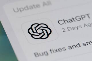 Qué sesgo político y emocional tiene ChatGPT, según su creador