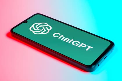ChatGPT tiene una nueva función, Monday