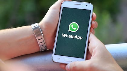 Whatsapp ya tiene 1500 millones de usuarios