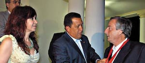 El largo derrumbe de SanCor tras décadas de crisis, ventas y frustrados rescates