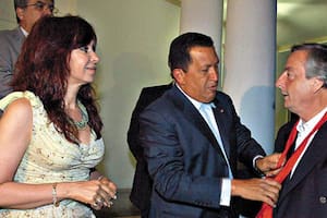 El largo derrumbe de SanCor tras décadas de crisis, ventas y frustrados rescates