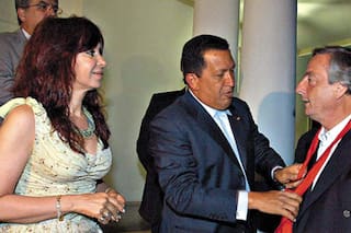 El largo derrumbe de SanCor tras décadas de crisis, ventas y frustrados rescates