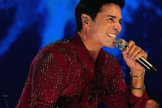 Chayanne en Argentina: cuál es la nueva fecha y cuándo se pueden comprar las entradas