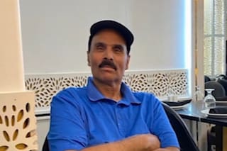 El dueño de una tienda de sándwiches en Humboldt Park fue deportado