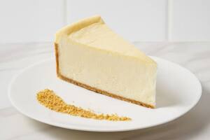 Cheesecake Factory en la Argentina
(Fuente: Instagram @cheesecake.arg)