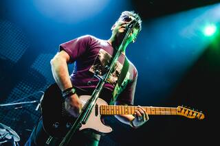 La Zimbabwe: de los años locos de "Traición a la mexicana" al formato "pyme"