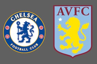 Chelsea vs. Aston Villa, por la Premier League 2025: día, hora y cómo seguir online