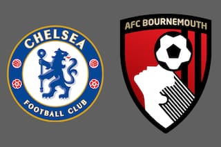 Chelsea vs. Bournemouth, por la Premier League 2025: día, hora y cómo seguir online