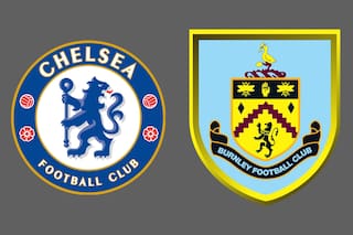 Chelsea vs. Burnley, por la Premier League 2025: día, hora y cómo seguir online