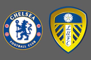 Chelsea vs. Leeds United, por la Premier League 2025: día, hora y cómo seguir online