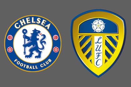 Chelsea vs. Leeds United, por la Premier League 2025: día, hora y cómo seguir online