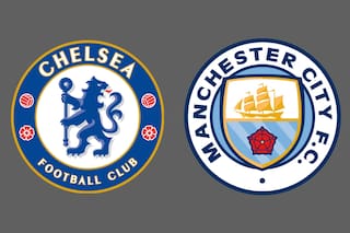 Chelsea vs. Manchester City, por la Premier League 2025: día, hora y cómo seguir online