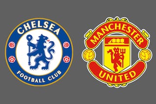 Chelsea vs. Manchester United, por la Premier League 2025: día, hora y cómo seguir online