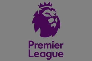 Chelsea vs. Sunderland, por la Premier League 2025: día, hora y cómo seguir online