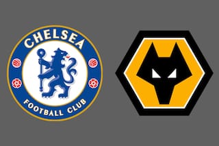 Chelsea vs. Wolverhampton Wanderers, por la Premier League 2025: día, hora y cómo seguir online