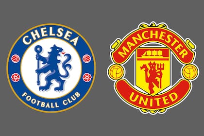 Manchester United venció por 1-0 a Chelsea, por la Premier League 2025