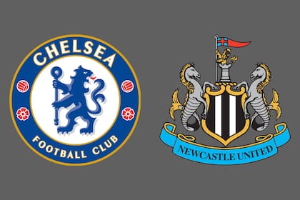 Newcastle United venció por 1-0 a Chelsea, por la Premier League 2025