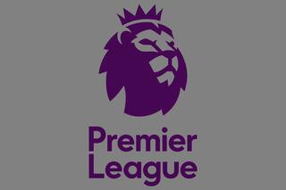 Sunderland venció por 2-1 a Chelsea, por la Premier League 2025