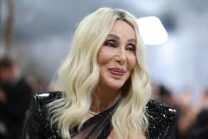 Cher cumple 80 años: merecidos homenajes, proyectos y el duro presente que atraviesa su hijo Elijah Blue Allman