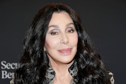 Cher reveló que el humor fue un bálsamo que los ayudó a transitar los peores momentos