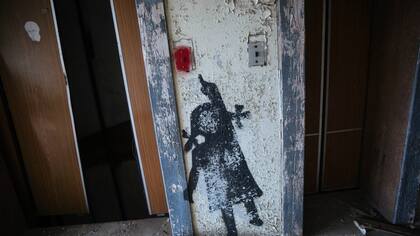 Chernobyl, a 31 años de la tragedia nuclear