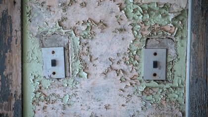 Chernobyl, a 31 años de la tragedia nuclear