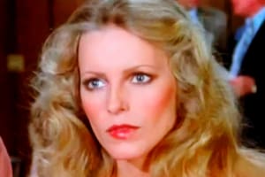 En qué anda hoy Cheryl Ladd de Los ángeles de Charlie y la inesperada confesión que hizo
