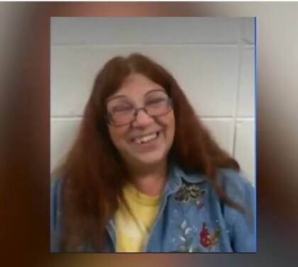 Cheryl Lynn Pytleski, sentenciada a prisión por atentar contra la dignidad y los derechos civiles de sus vecinos