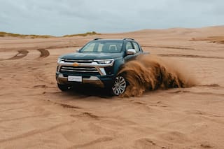 La propuesta que llega a la Costa Atlántica este verano