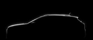 Se presentó un nuevo SUV que podría llegar a la Argentina pronto