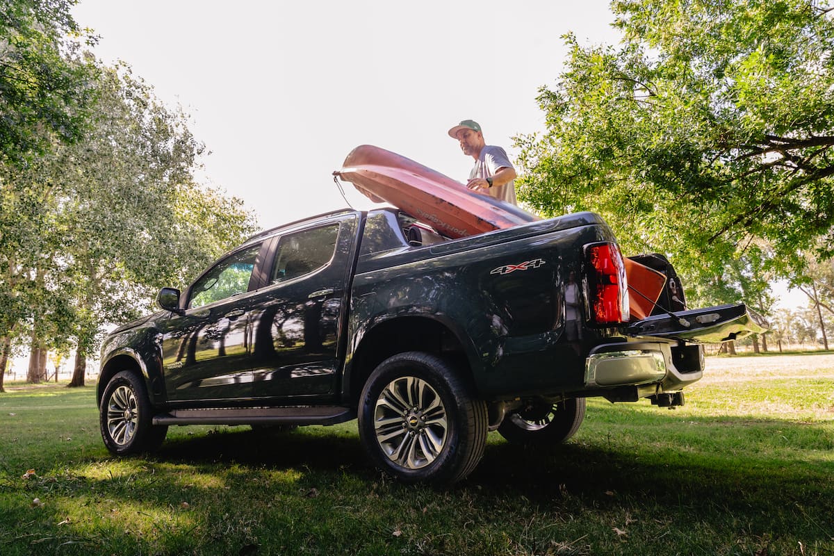 Descubre los mejores destinos para combinar aventura y relax en Argentina