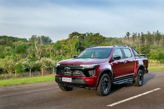 Estos son los precios de todas las pickups en junio 2025