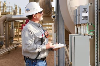 Dónde están las operaciones de Chevron en EE.UU.: la filial petrolera que volvió a Venezuela