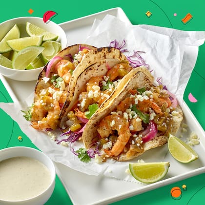 Chi-Chi's vendió comida mexicana en Estados Unidos desde su fundación en 1976 hasta que cerró sus puertas en 2004 (Facebook/Chi-Chi's)