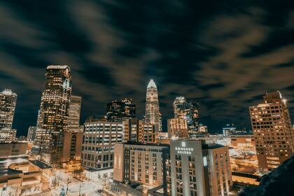 Chicago cuenta con diferentes precios para rentar un departamento