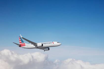 Chicago es un mercado estratégico para el turismo costarricense